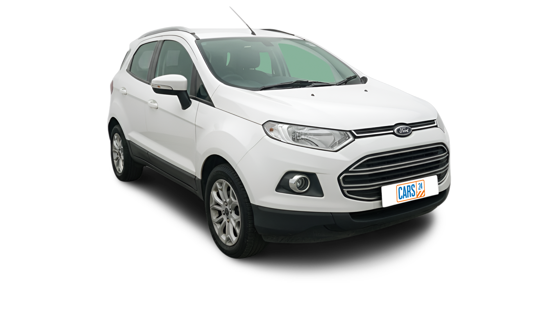 Ford Ecosport-img
